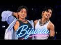 Taekook FMV Bijuria Ft Yoonmin Taehyung And Jungkook BTS FMV