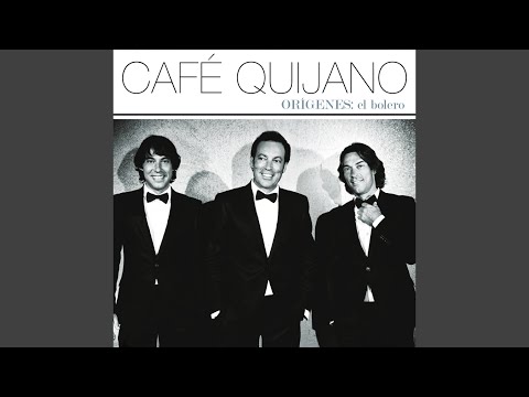 Quiero que mi boca se desnude (feat. Armando Manzanero)