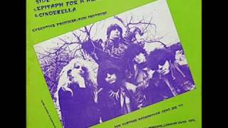 Fuzztones - She's Wicked