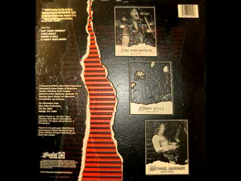 PKM - Teenage Sex Machine (1986 - USA) [AOR/Melodic Rock/ Hard Rock]