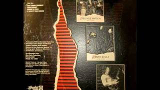 PKM - Teenage Sex Machine (1986 - USA) [AOR/Melodic Rock/ Hard Rock]