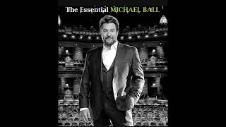 Michael Ball ~ Against All Odds