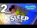 Sleep Song Extended Bedtime With Gracie S Corner Nursery Rhymes Kids Songs