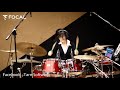 Tarn Softwhip - Rock Bottom (UFO) (2018) Tarn Softwhip - Rock Bottom (UFO) (2018)