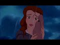 Bill Plays Reverse Movies 40 A WALT DISNEY S CLASSIC Beauty And The Beast