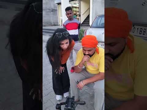 Iram Nawaz  Work Link