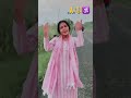 Bhole Raum Raum Harharmahadev Youtubeshorts Dance Ritika Trending Viralvideo