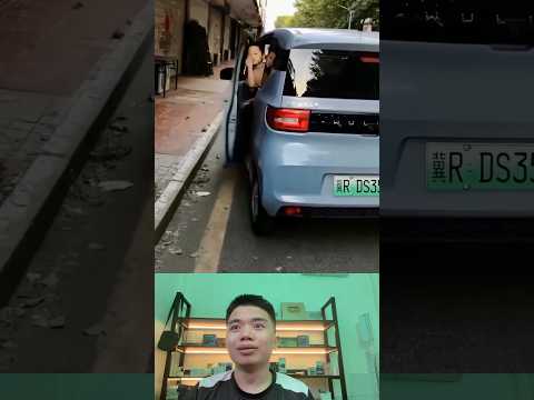 Đình Hiền Reaction: Em Trai Xin Chào. #dinhhien