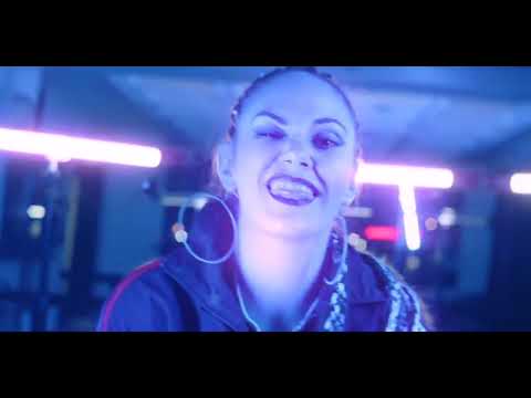 Marto G x Другите x LoRa x ЙО   Микс 2022