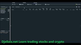 How to Reset Etrade Paper Trading Account In a Second?
