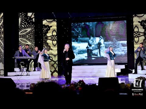 Seytabla Memetov - Sevgilim