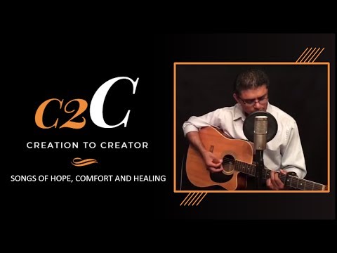 Yesu Enikkethra Nallavanaam  | Creation to Creator (c2C) | Finny Cherian | Malayalam Christian Song