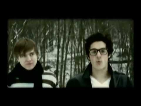 Video der Veranstaltung pAWavarama