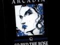 Arcadia - The flame 