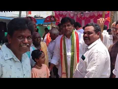 TCN NEWS 08-06-2025 02