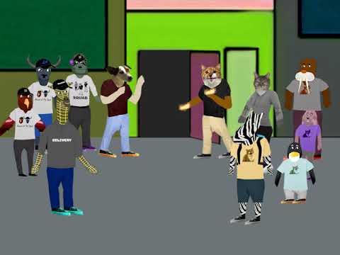 Shortest Video on Youtube Part 616