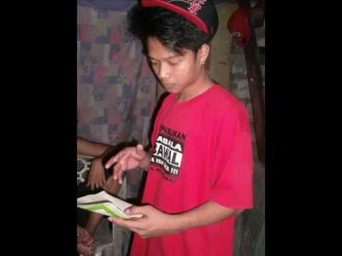 REYALiDAD NG RAP - LiL.SMOKE