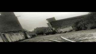 En La Vida Todo es Ir - Joan Manuel Serrat