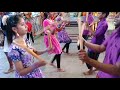 S N D DANCERS KAMPAR PERAK