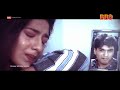 Himmatvar 1996 Kitni Chahat Chupaye Baitha Hoon Babul Supriyo Sadhana Sargam 90s Hits Songs