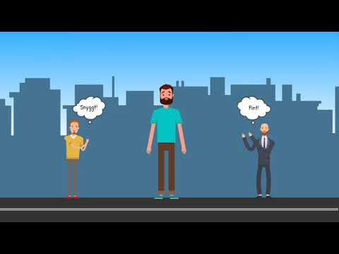 Järpås Mureri Järpås Mureri