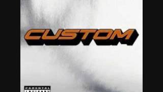Custom - Like You