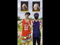 ฟีฟาย
