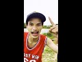 ฟีฟาย