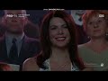 The Pacifier Ending 2005