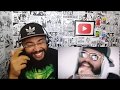 Nando Moura VS. Mussoumano | Batalha de Youtubers - React Nando Moura VS. Mussoumano | Batalha de Youtubers - React