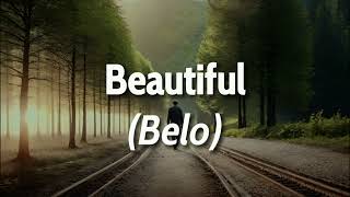 Download lagu Marillion - Beautiful (TRADUÇÃO) mp3