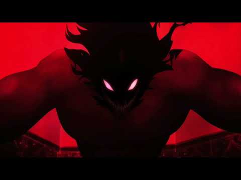 Crematorio Reborn - Capitolo 1: Offerta 1000 Giga