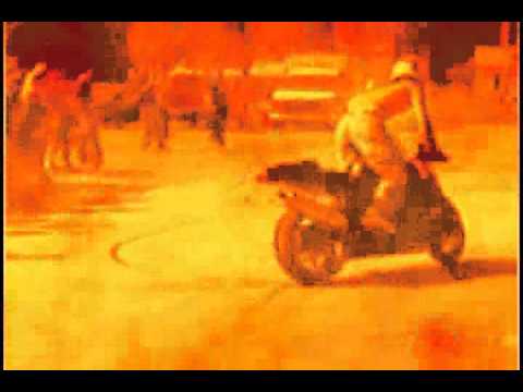 TRAILER OF -[[[MAKAVELIK MIXTAPE]]]- {Da Reel Mixtape}