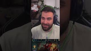 Crois moi, t’as rien perdu 🙏