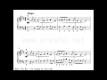 Deck The Halls Piano Cover Quite Hard Arrangement Christmas Song