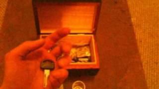 Coco Rosie - South 2nd