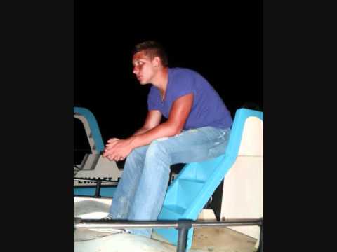 Rimo -Sei zufrieden mit dem was du hast (Gelsenkirchen Rap)