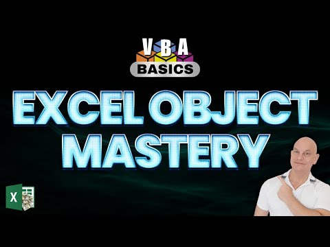 Getting Started With Excel VBA Step By Step Tutorial For Beginners