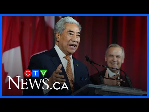 Unlikely that Michael Ma floor crossing was due to a promised cabinet position: analyst