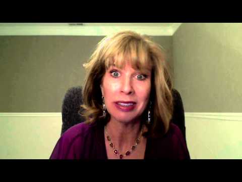 What to say to someone who is chronically late