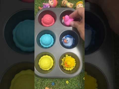 Yalulu yalululu hi lulu ahhhhh 😂🤣😍❤️🥰✅🐥 #shorts #cute #funny #comedy