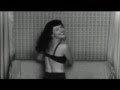 Depeche Mode Happiest Girl DJ Rob Video 