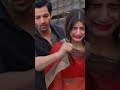 New Hindi Ringtone 2025 Love Ringtone 2025 Ringtone 2025 Viral Ringtone 2025 Sad Ringtone 2025