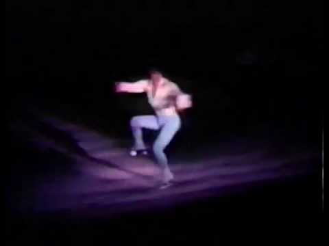 "Counterpoint", HOI'71