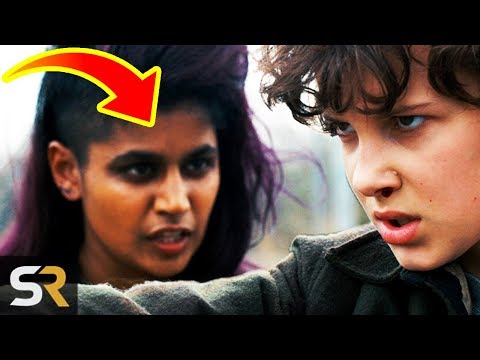 download lagu mp3 mp4 Stranger Things Season 2 Episode 6 Putlocker, download lagu Stranger Things Season 2 Episode 6 Putlocker gratis, unduh video klip Stranger Things Season 2 Episode 6 Putlocker