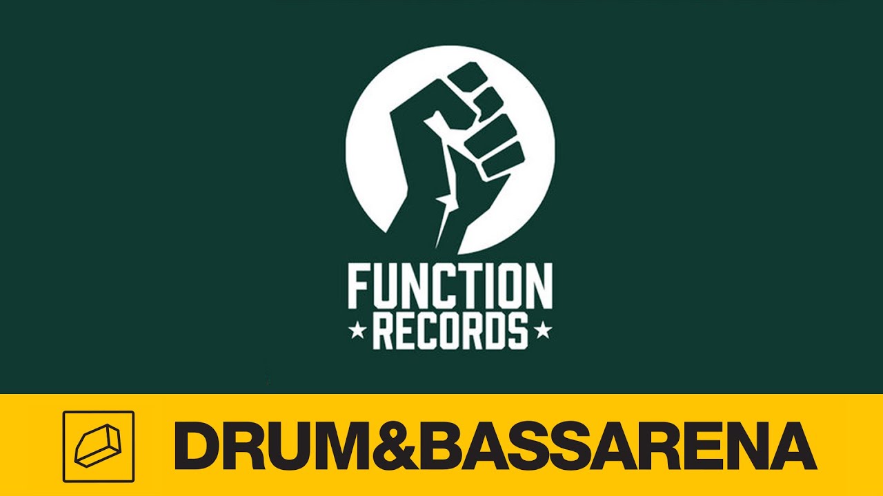 Charla Green - Drumbeat