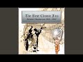 The Meanest Kind O'blues - Fletcher Henderson - Topic The Meanest Kind O'blues