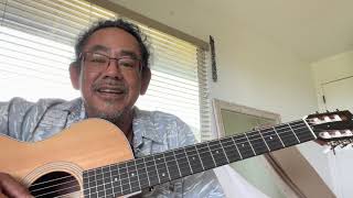 Video thumbnail for New guitar day! Taylor 214 CE-N plus a little Gordon Lightfoot by Kola Music Guitar