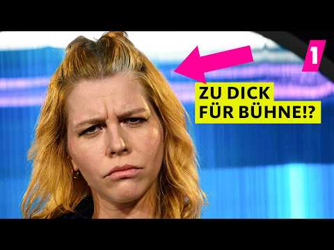 (Video 4)