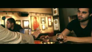 Cantemos otra canción Music Video